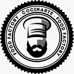 cheloelchef avatar