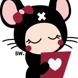 chely55 avatar