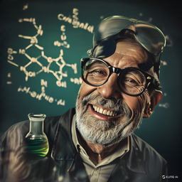 chemlabhelp avatar