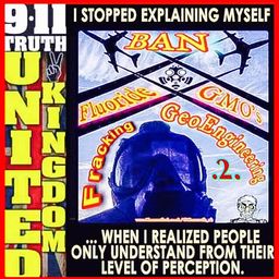 chemtrails-uk avatar
