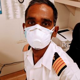 chennakerdoc418