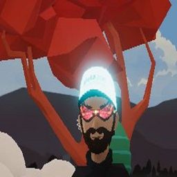 Chen  avatar