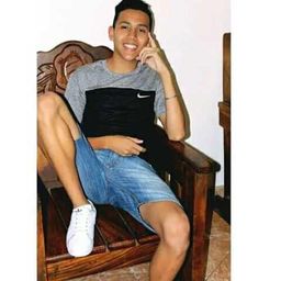chepo123 avatar