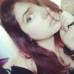 Chereside avatar