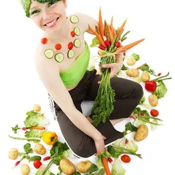 cheretta avatar