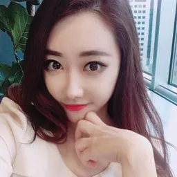 Vivian.S.Kim avatar