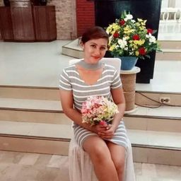 cherishyou avatar