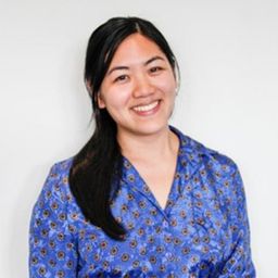 jane avatar