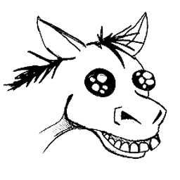cherronimo avatar