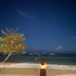Cherry Ann Gallardo avatar