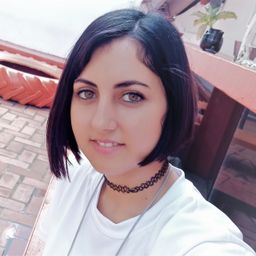 Saku avatar