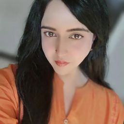 Cherry avatar
