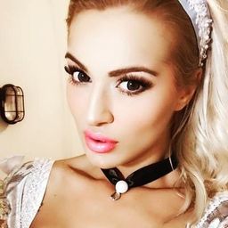 CherryKiss avatar