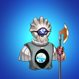 cherute avatar