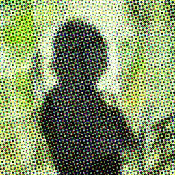 차이 avatar