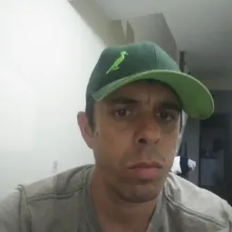 Fernando souza avatar