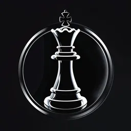 Prizepool S21 avatar