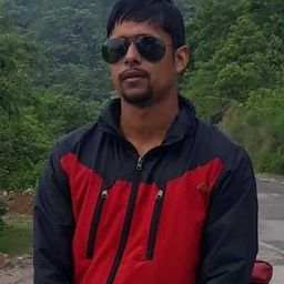 chetanacharya avatar