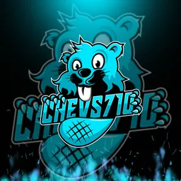 chevs710 avatar