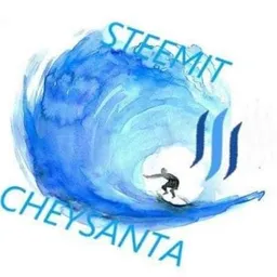 CheyZanta avatar