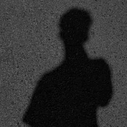 chfaisal avatar