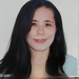 Chichi avatar