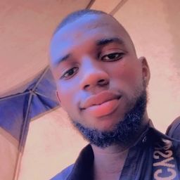 Chidi Onyeagoziri avatar