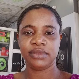 Chinwe  avatar