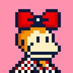 chi77 avatar