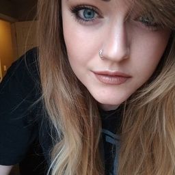 Chelsea Hanson avatar