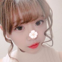 ちあきち＠chiaki.bitcoin avatar