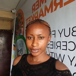 chiamakab avatar