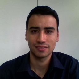 Bruno Chiantia avatar
