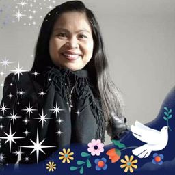 Chibal5321 avatar