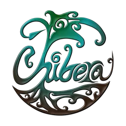 Chibera.com avatar