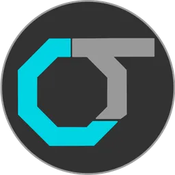 Chibi Titan avatar