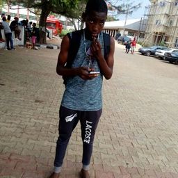 Chiboyzz avatar