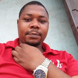 chibueze avatar
