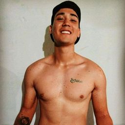 RAFAEL FLORES avatar