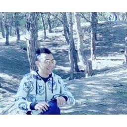 chichano avatar