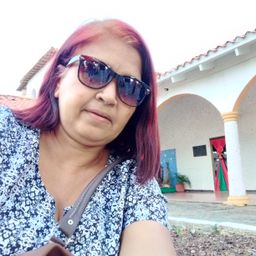 chichi76 avatar