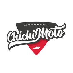 CHICHIMOTO avatar