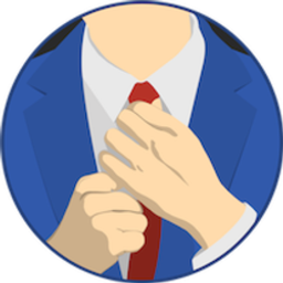 empire_coinCorp avatar