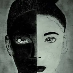Chiddoken avatar