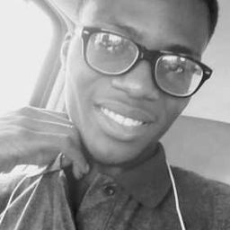 Chidera avatar