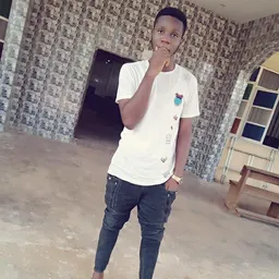 chiebe avatar