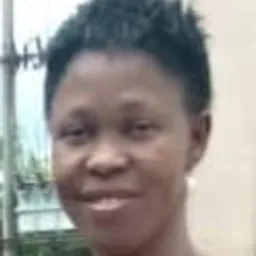 Edith Chinedu avatar