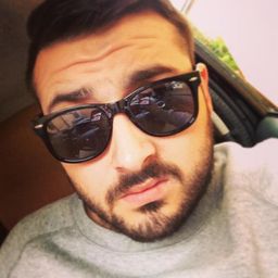 Chigz14 avatar