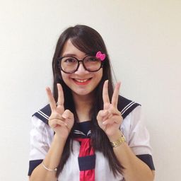 Chika Nadya avatar
