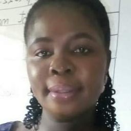 Ujunwa avatar